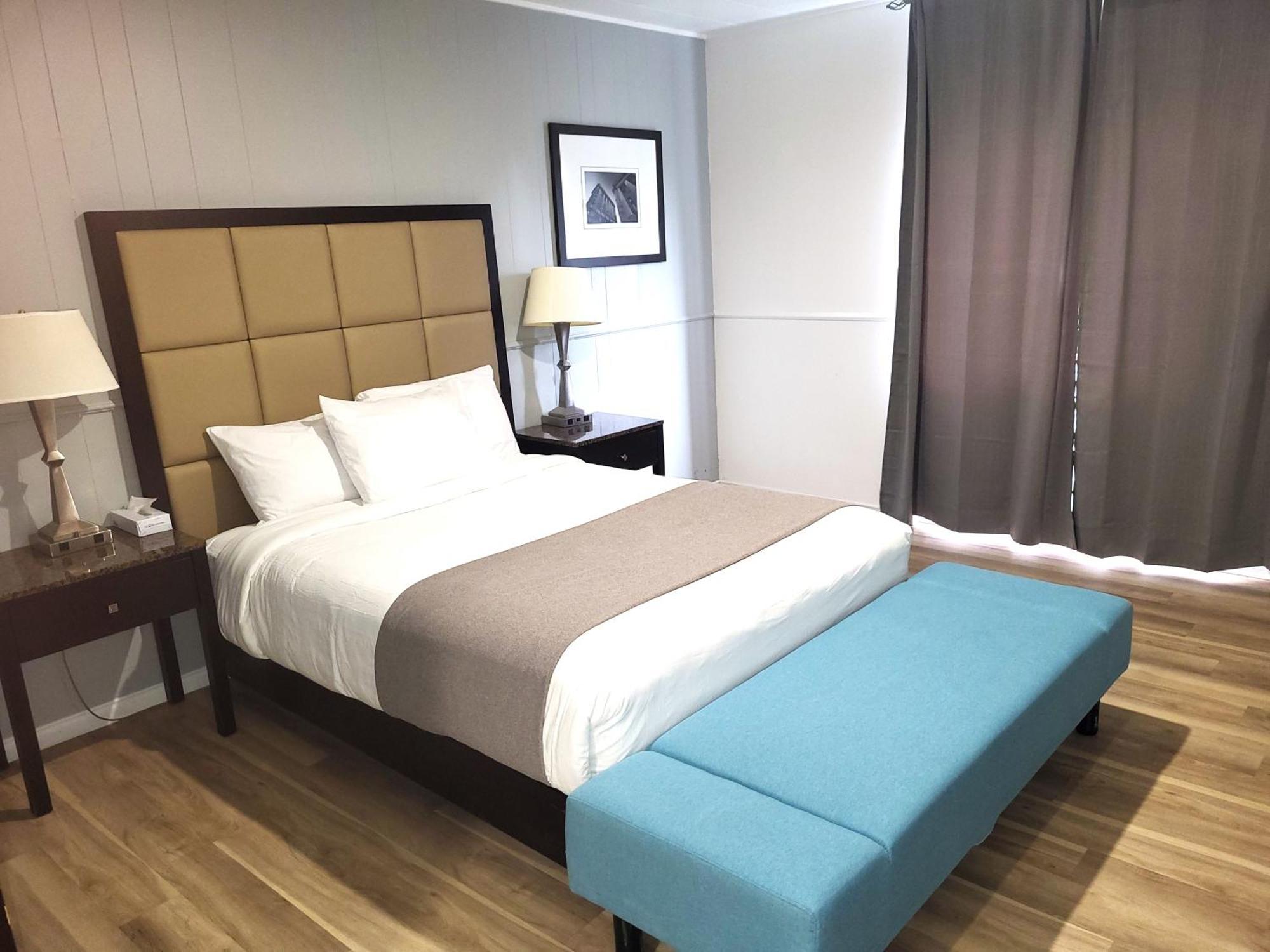 ואל-ד'אור Hotel Sigma מראה חיצוני תמונה